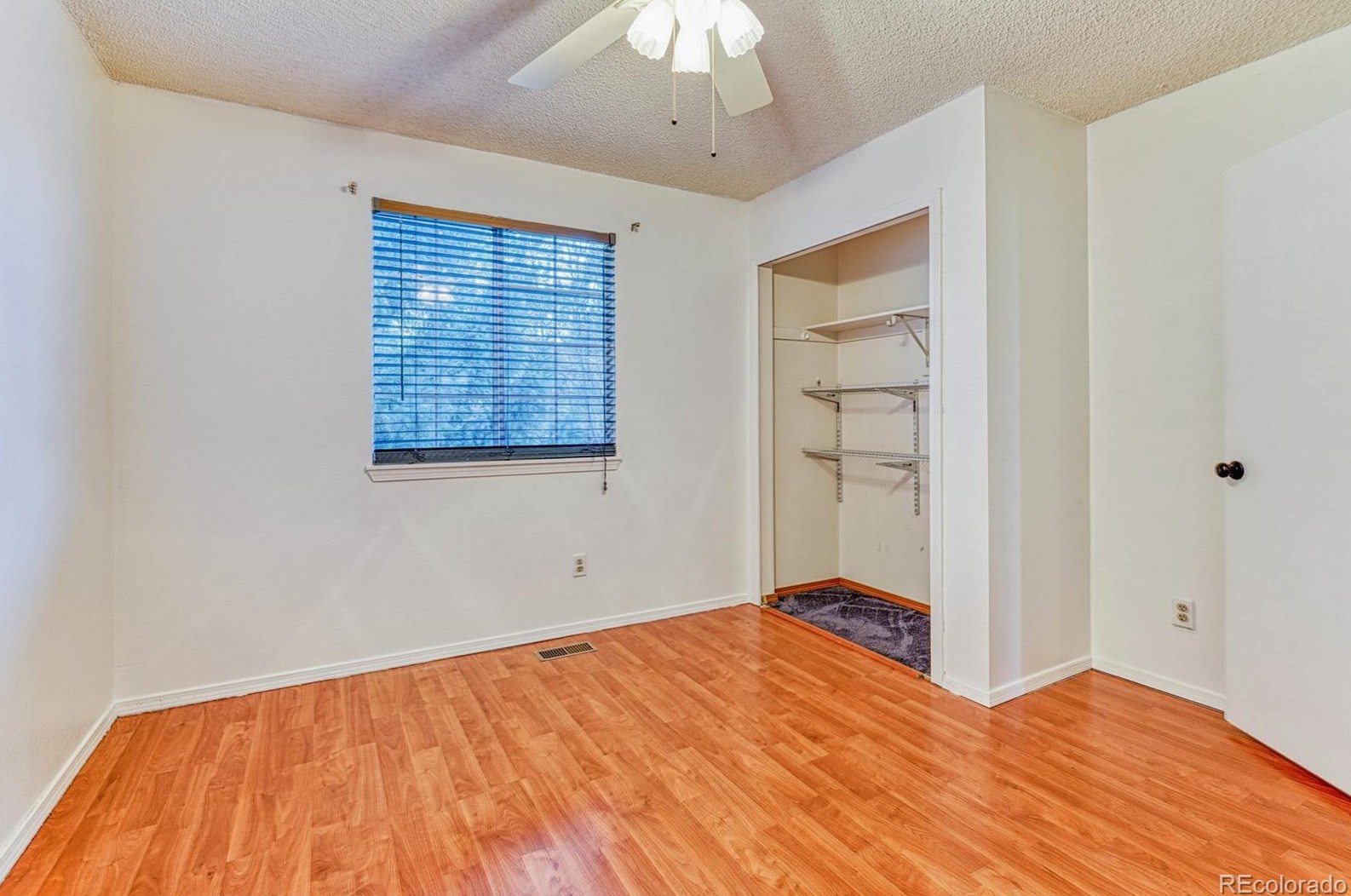 7835 Kyle Way, Littleton CO 80125-8929 exterior