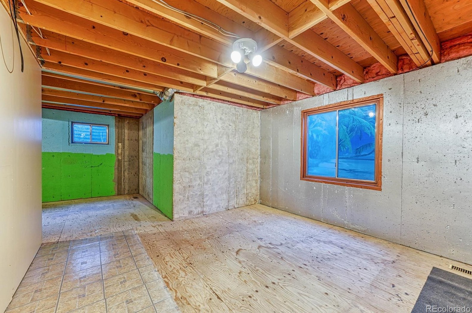 7835 Kyle Way, Littleton CO 80125-8929 exterior