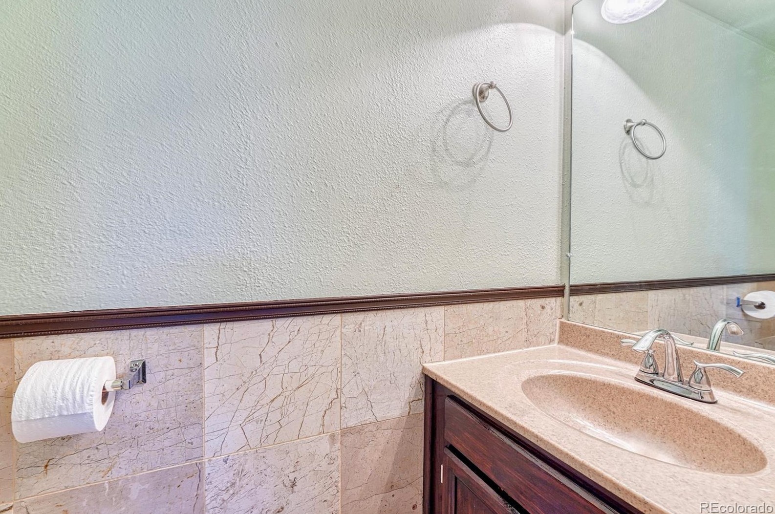 7835 Kyle Way, Littleton CO 80125-8929 exterior