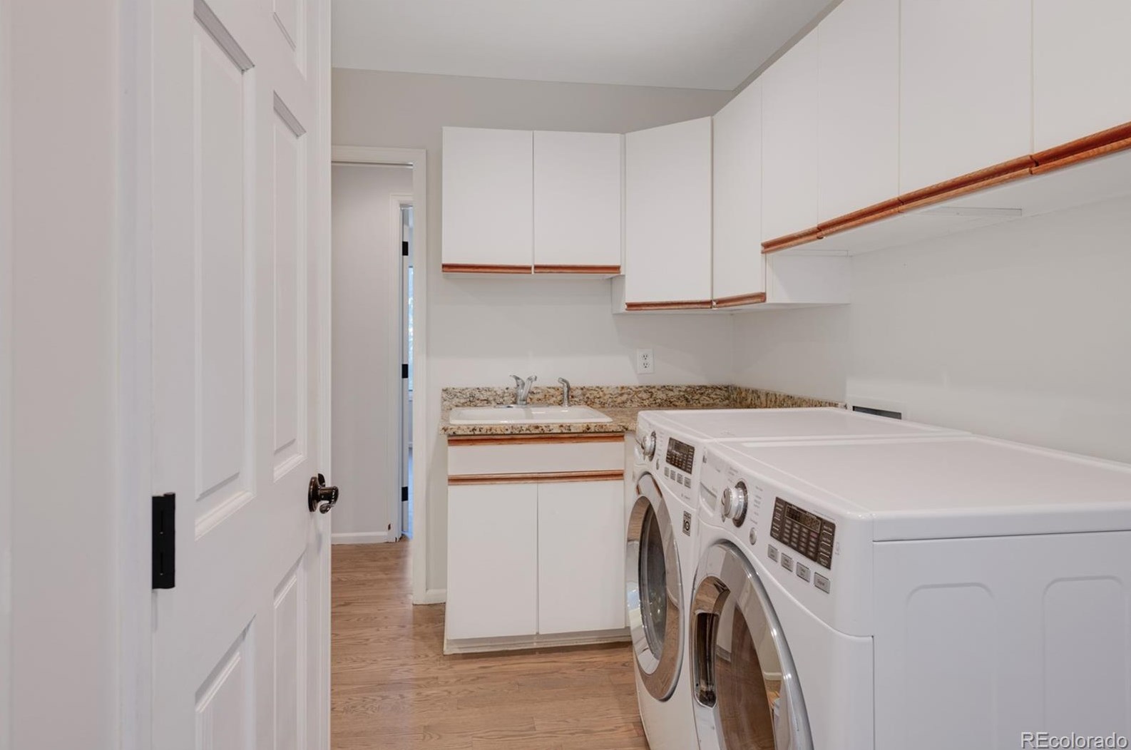 23 Tamarade Dr, Littleton CO 80127-3519 exterior