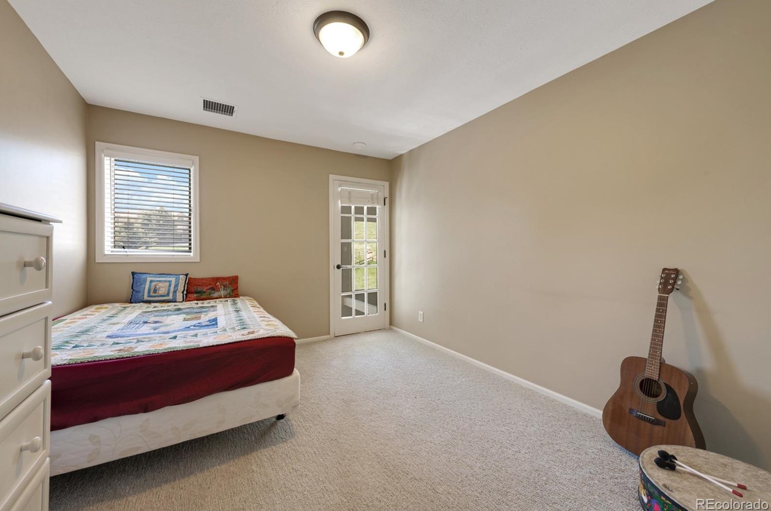 23 Tamarade Dr, Littleton CO 80127-3519 exterior