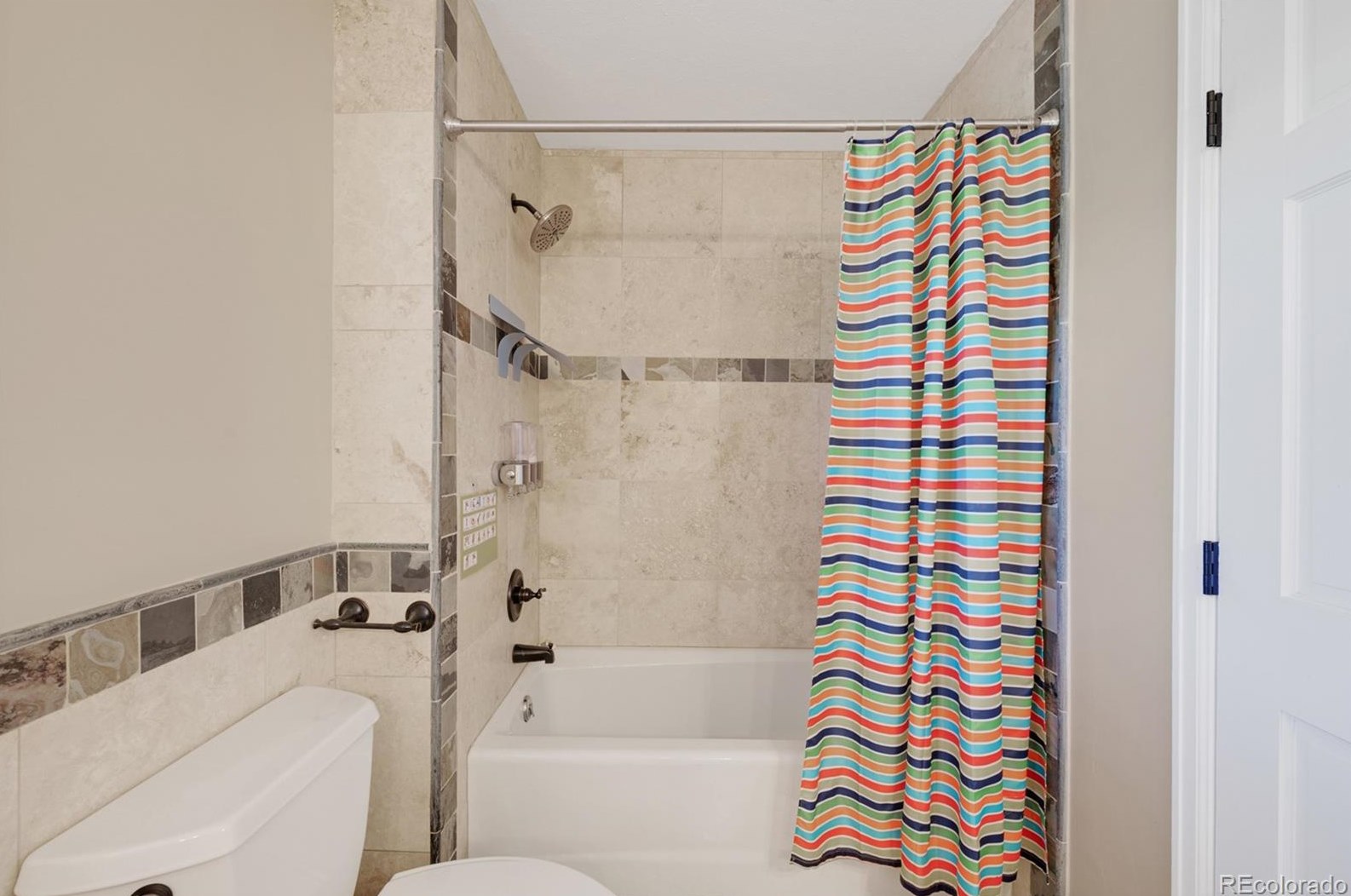 23 Tamarade Dr, Littleton CO 80127-3519 exterior