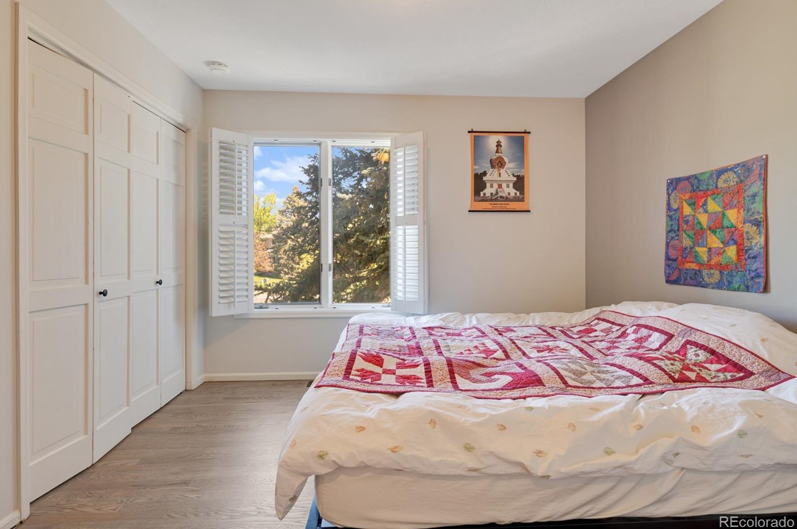 23 Tamarade Dr, Littleton CO 80127-3519 exterior