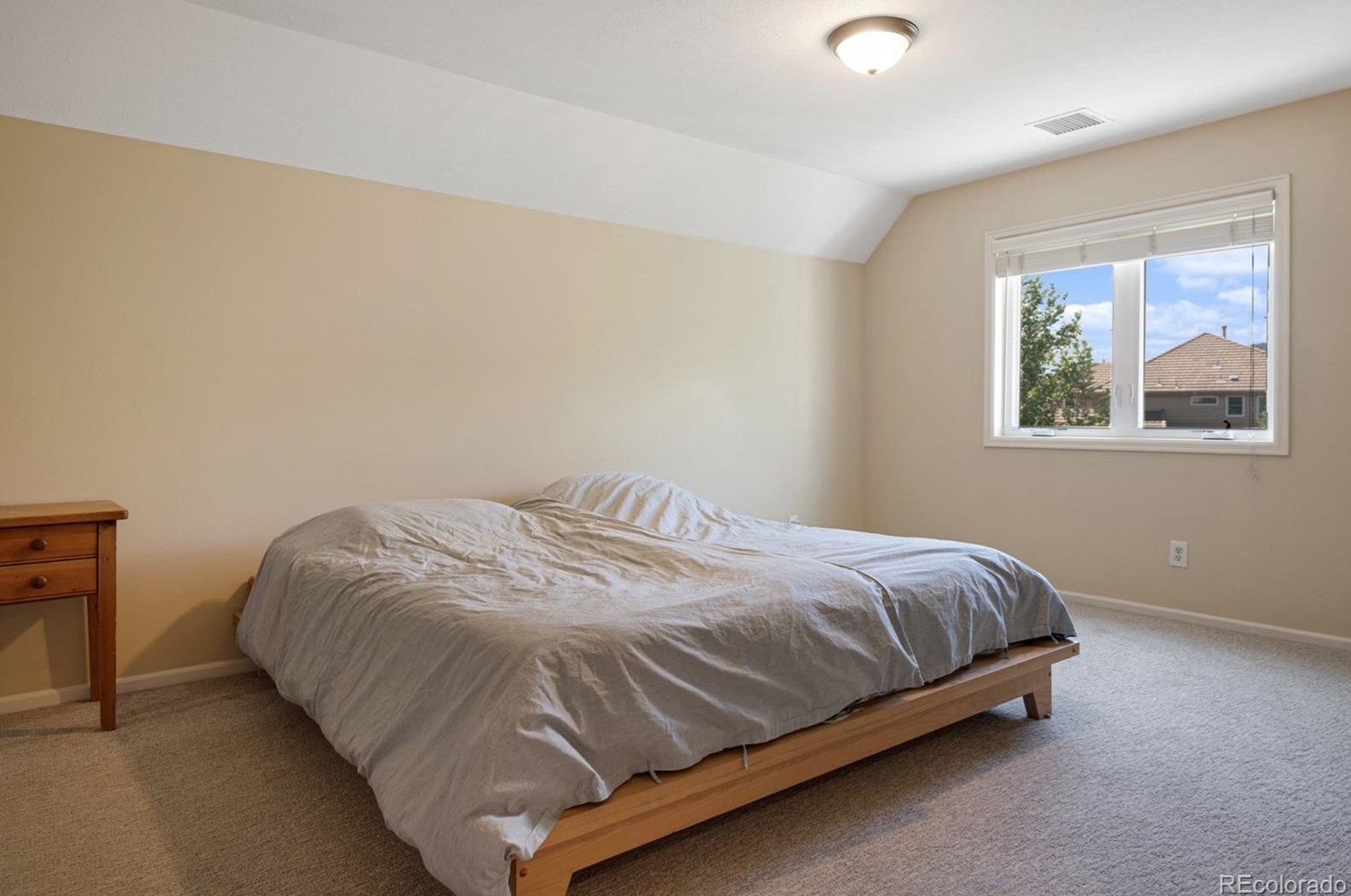 23 Tamarade Dr, Littleton CO 80127-3519 exterior