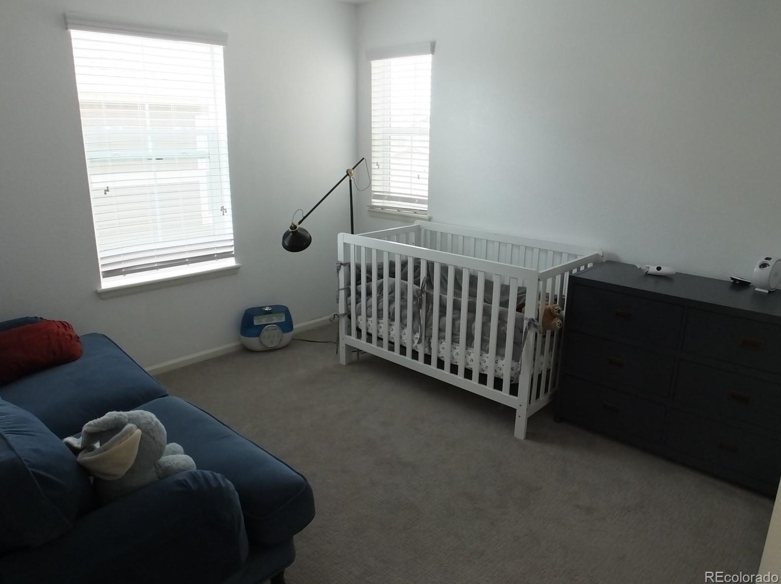 14772 Poundstone Dr, Aurora CO 80015-4230 exterior