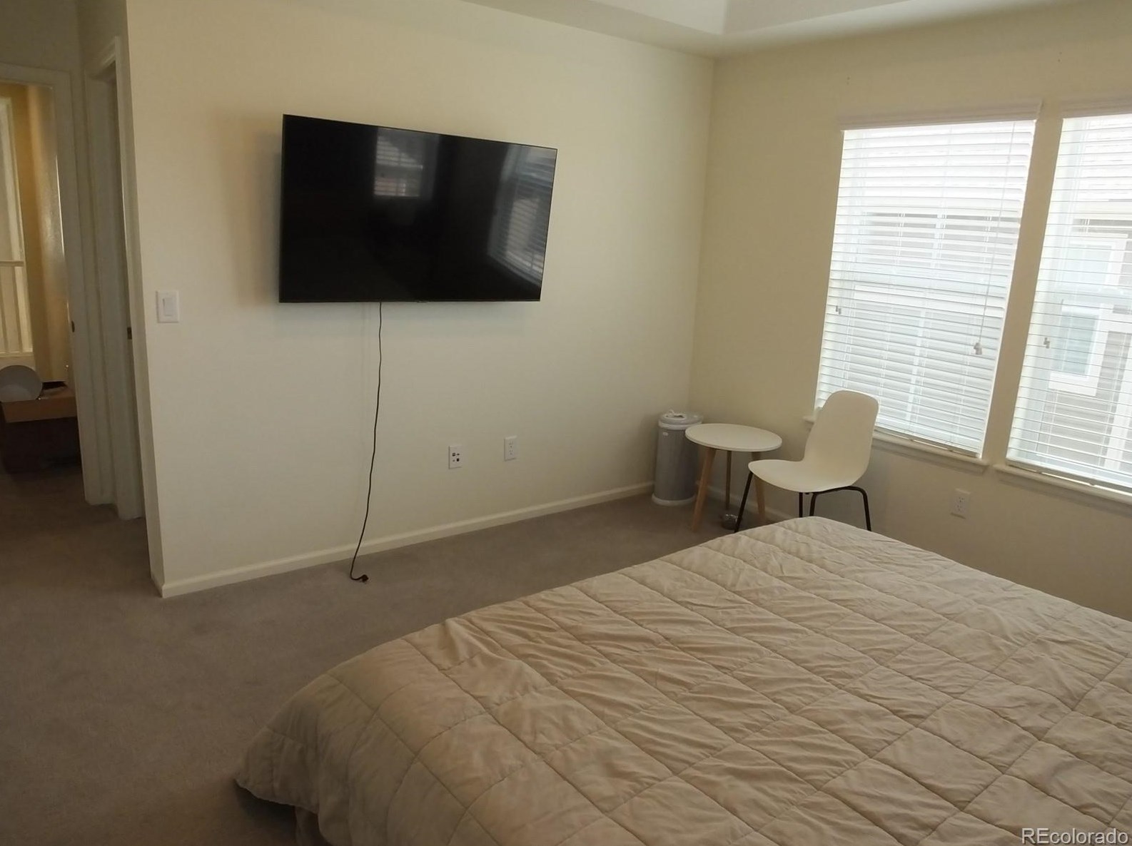 14772 Poundstone Dr, Aurora CO 80015-4230 exterior