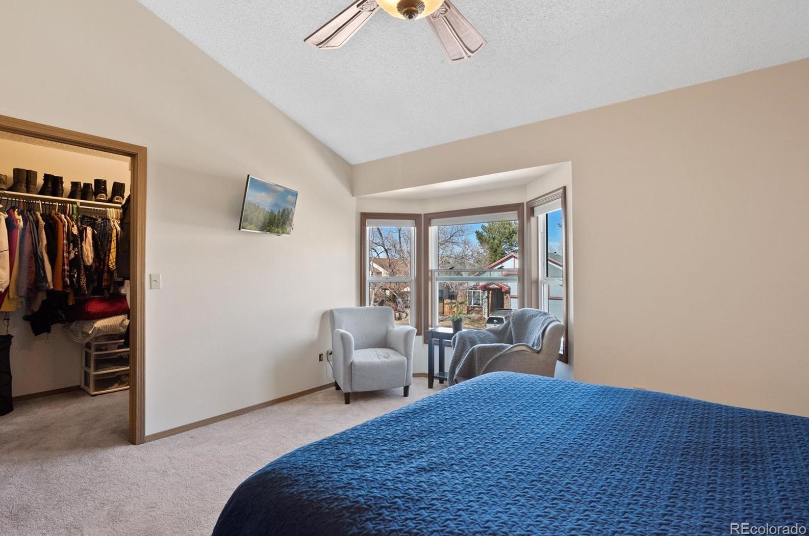 10160 Telluride St, Littleton CO  80125-8939 exterior