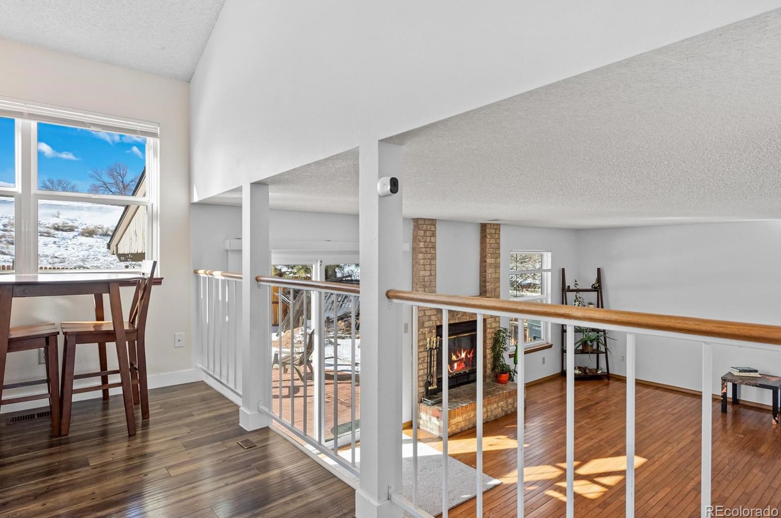 10160 Telluride St, Littleton CO  80125-8939 exterior