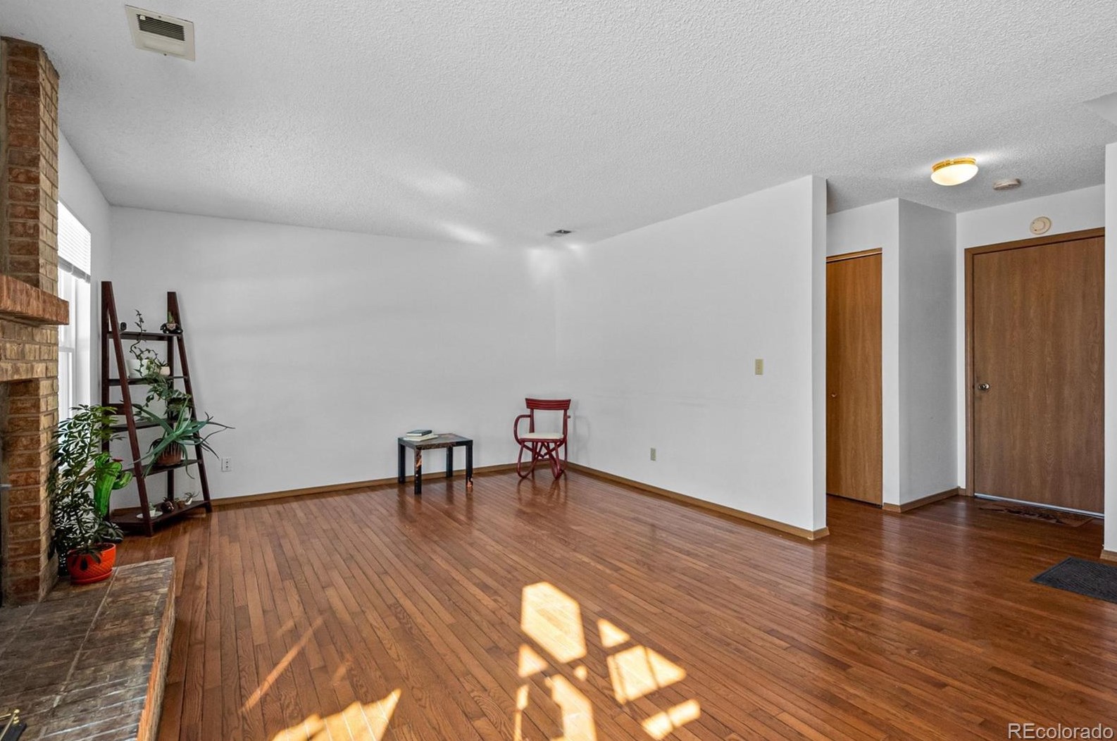 10160 Telluride St, Littleton CO  80125-8939 exterior