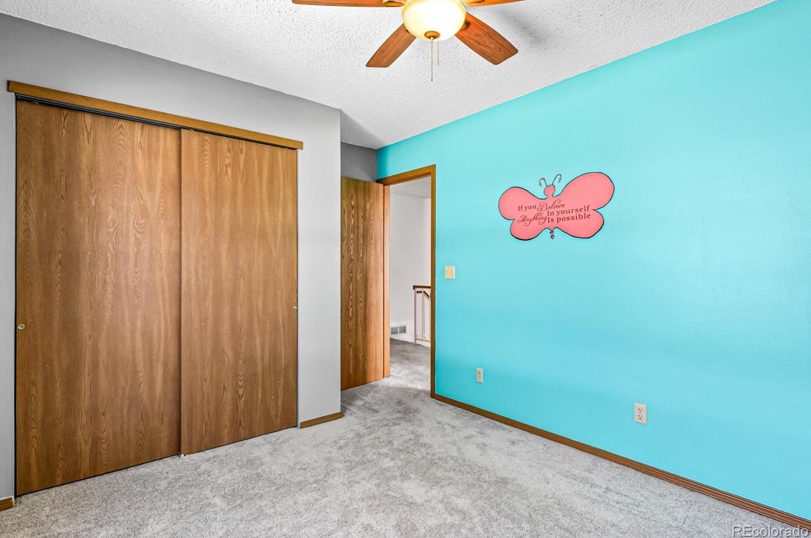 10160 Telluride St, Littleton CO  80125-8939 exterior