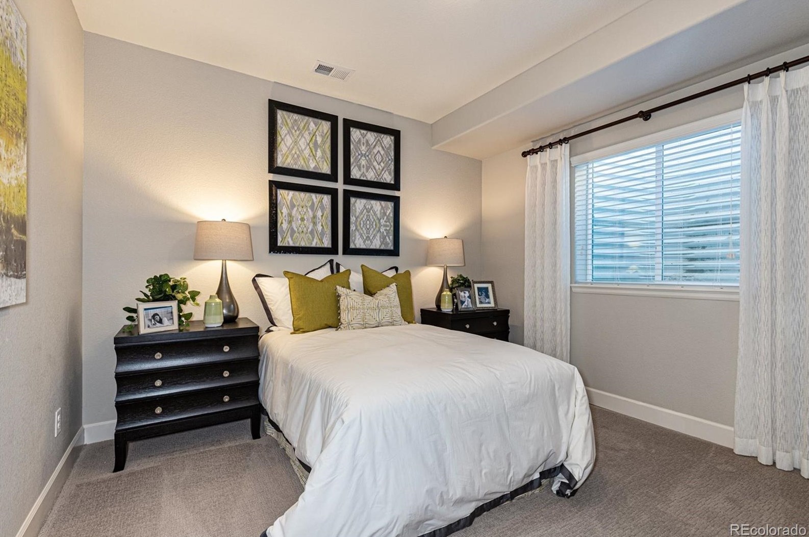 2633 Hillcroft Ln, Castle Rock CO 80104-3374 exterior