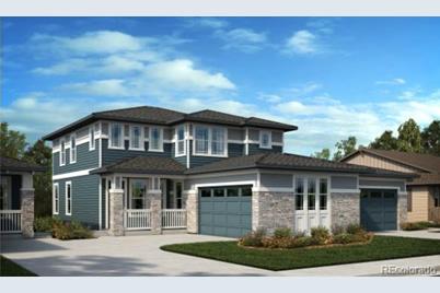 17334 W 94th Avenue - Photo 1