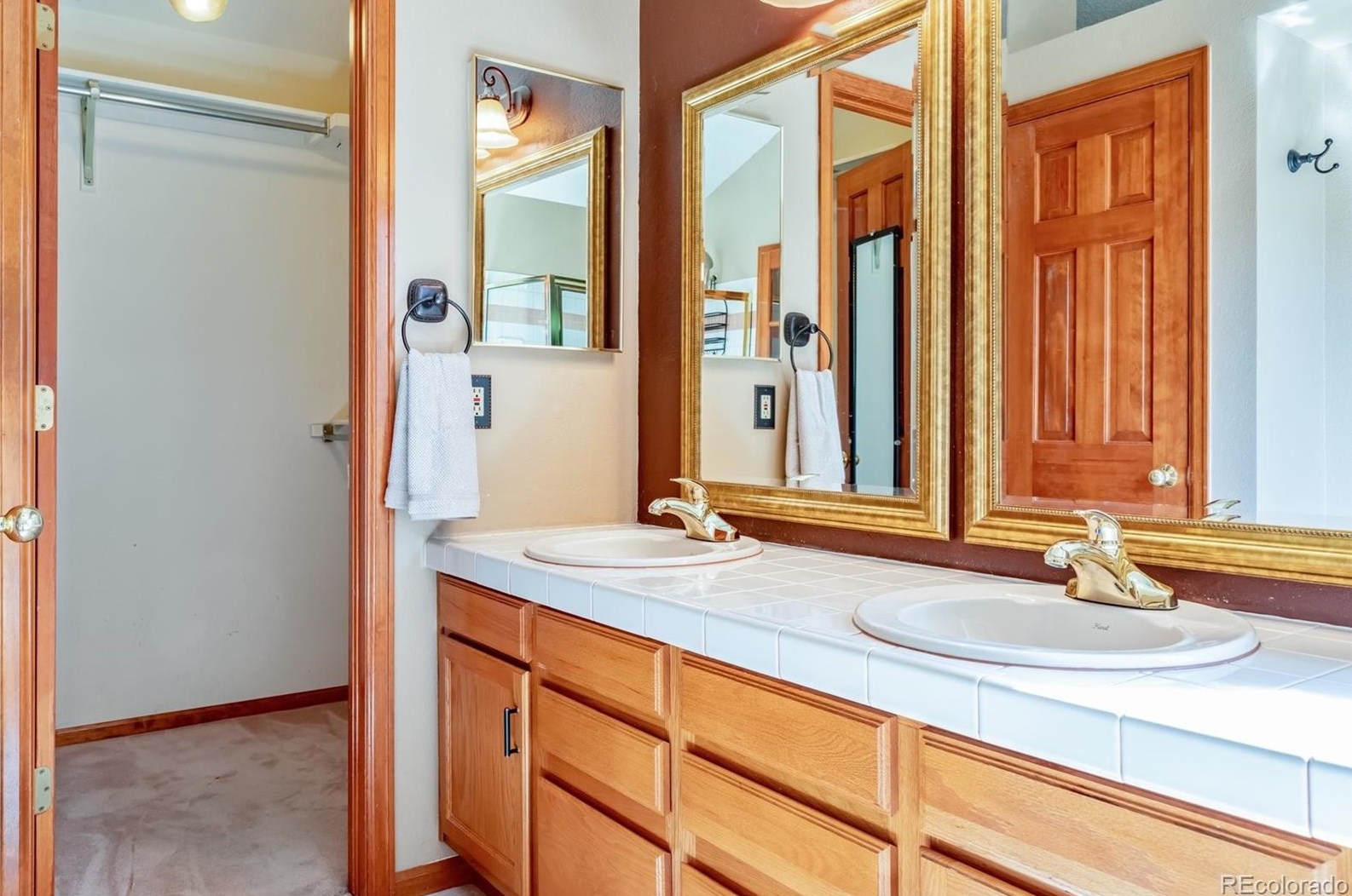 6898 Taft Ct, Arvada CO  80004-2575 exterior