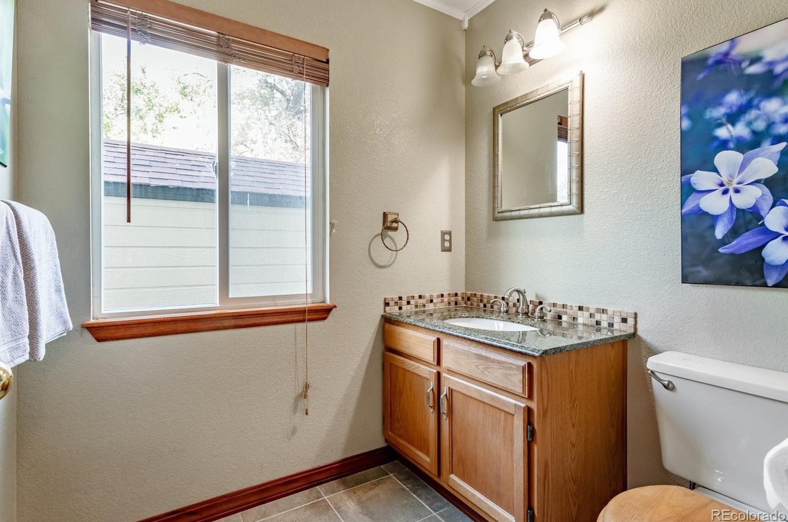 6898 Taft Ct, Arvada CO  80004-2575 exterior