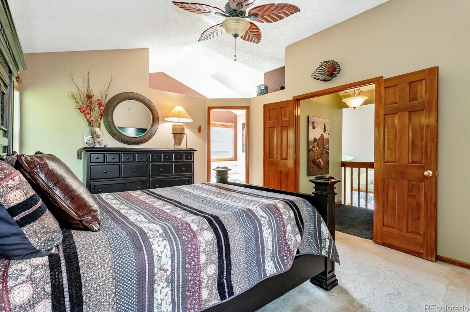 6898 Taft Ct, Arvada CO  80004-2575 exterior