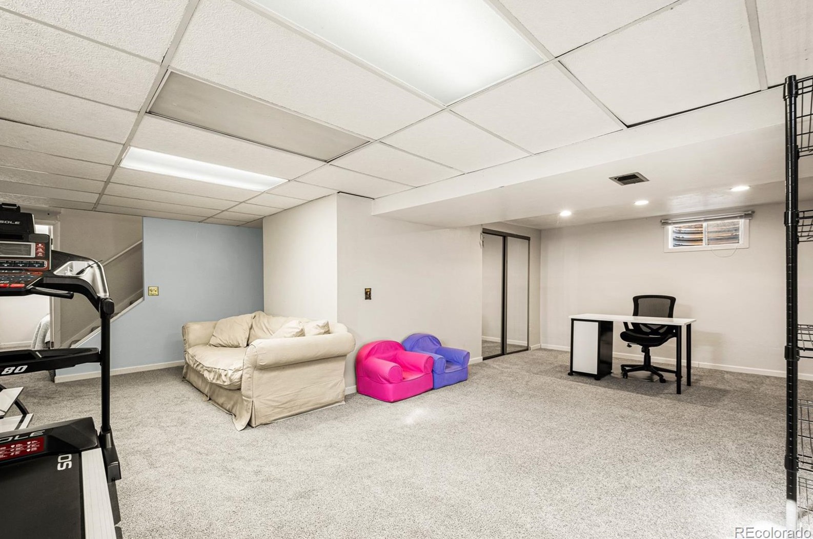 6517 84th Ave, Arvada CO  80003-1218 exterior