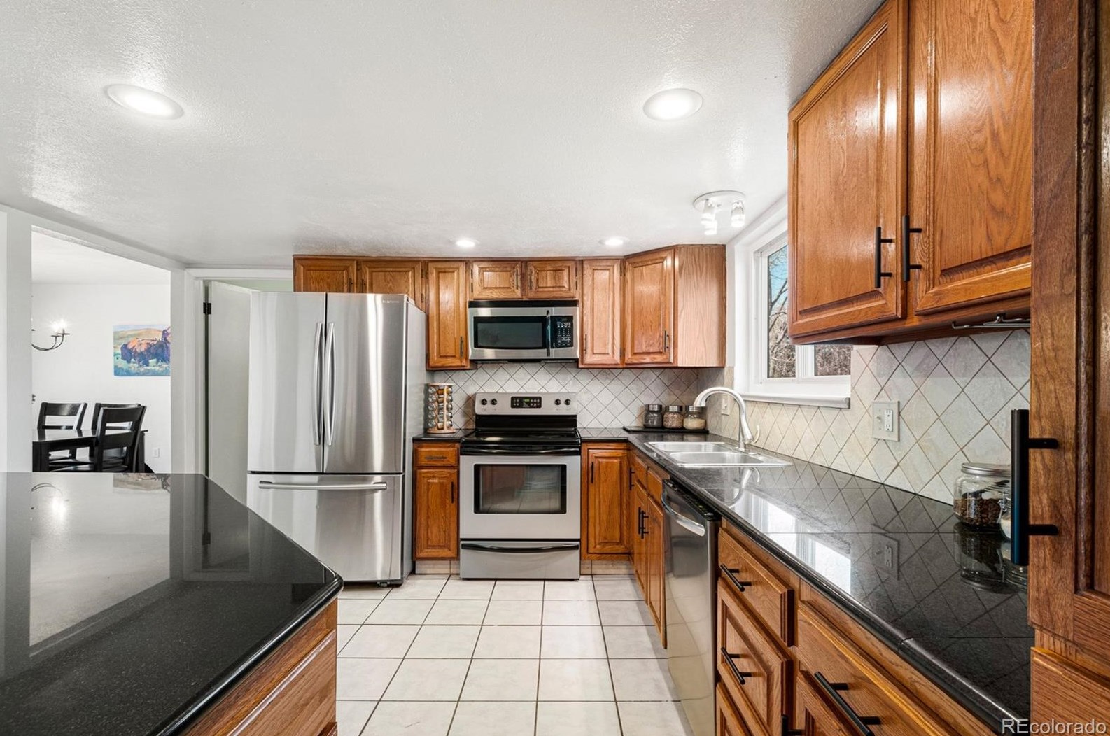 6517 84th Ave, Arvada CO  80003-1218 exterior