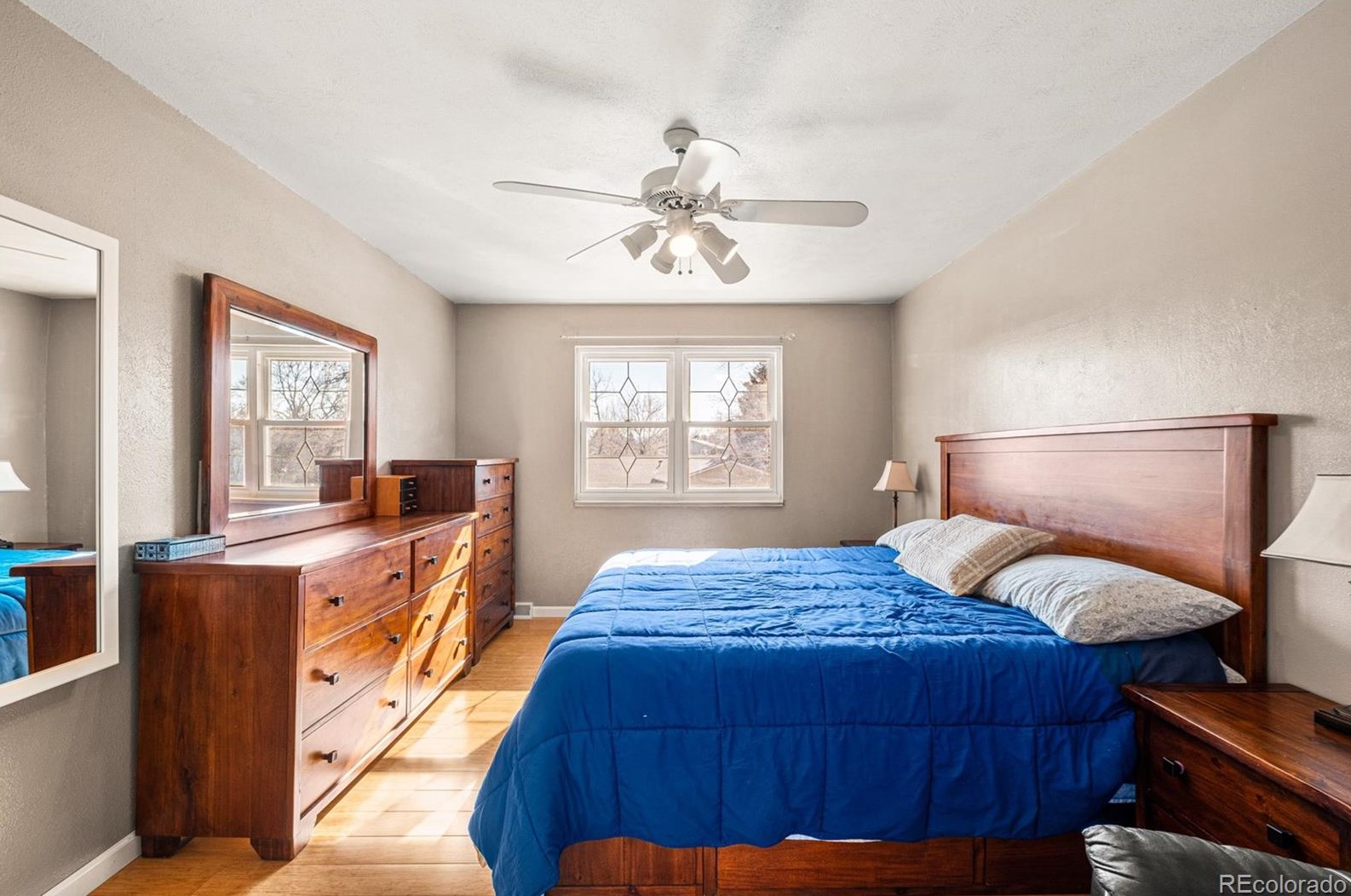 6517 84th Ave, Arvada CO  80003-1218 exterior