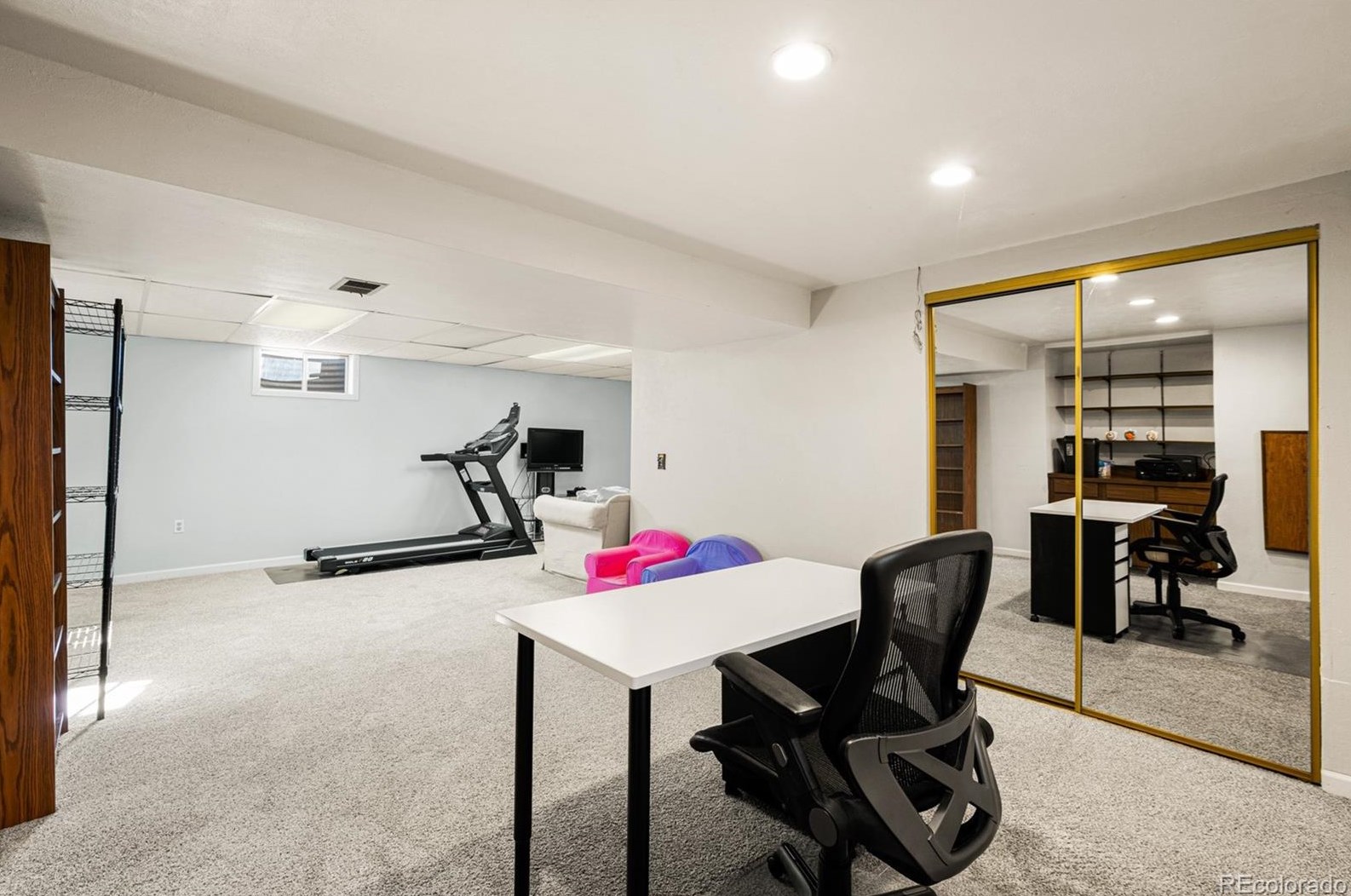 6517 84th Ave, Arvada CO  80003-1218 exterior