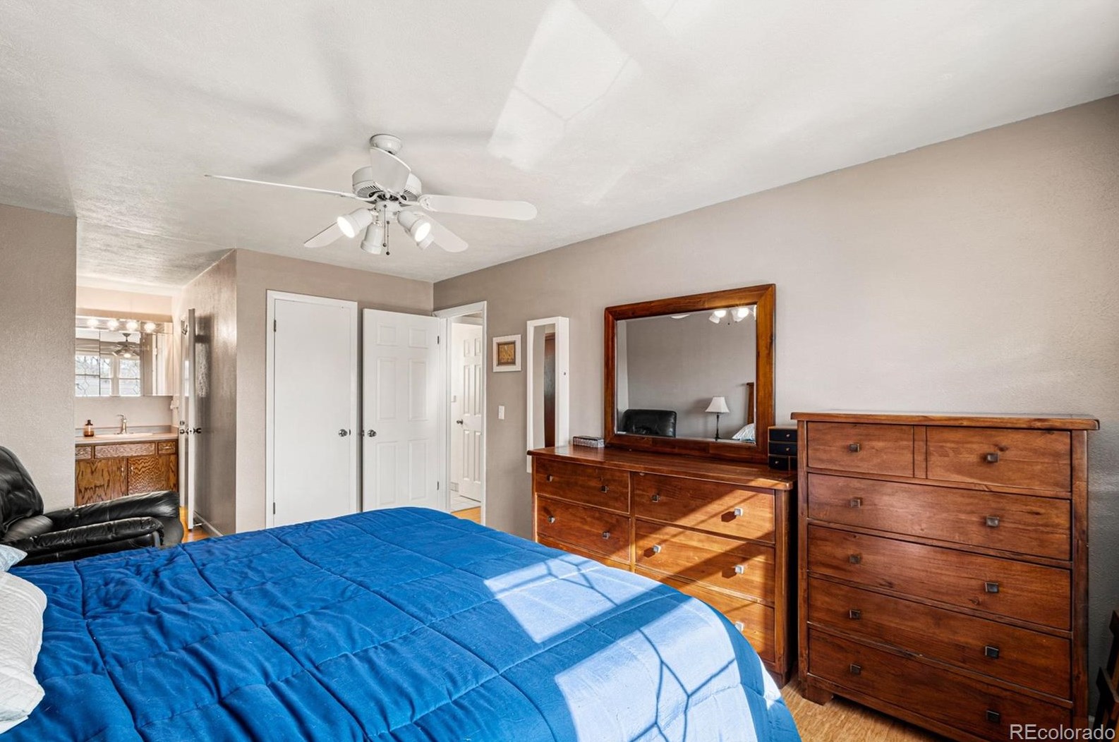 6517 84th Ave, Arvada CO  80003-1218 exterior