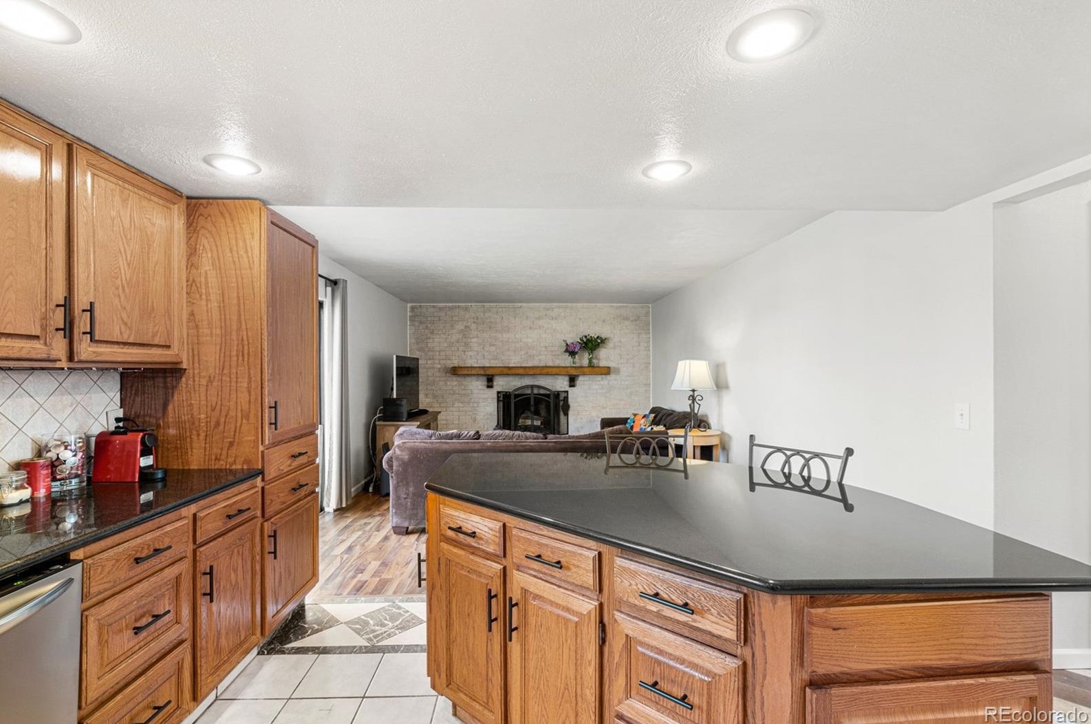 6517 84th Ave, Arvada CO  80003-1218 exterior