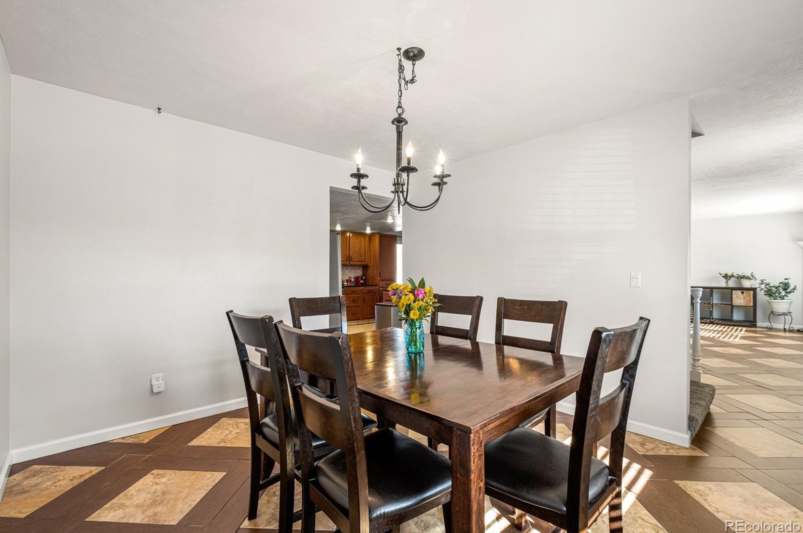 6517 84th Ave, Arvada CO  80003-1218 exterior