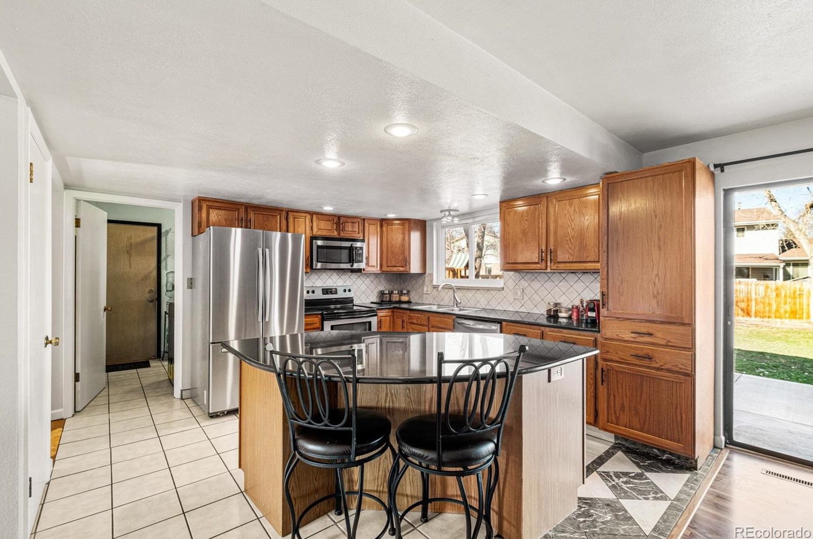 6517 84th Ave, Arvada CO  80003-1218 exterior