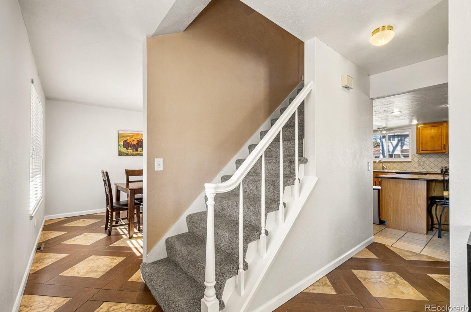 6517 84th Ave, Arvada CO  80003-1218 exterior