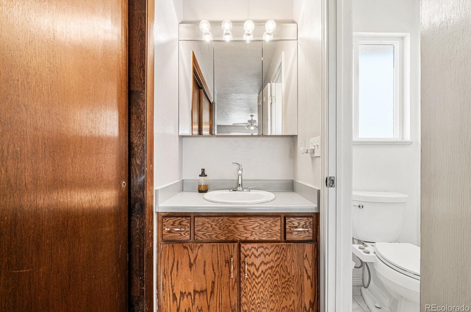 6517 84th Ave, Arvada CO  80003-1218 exterior