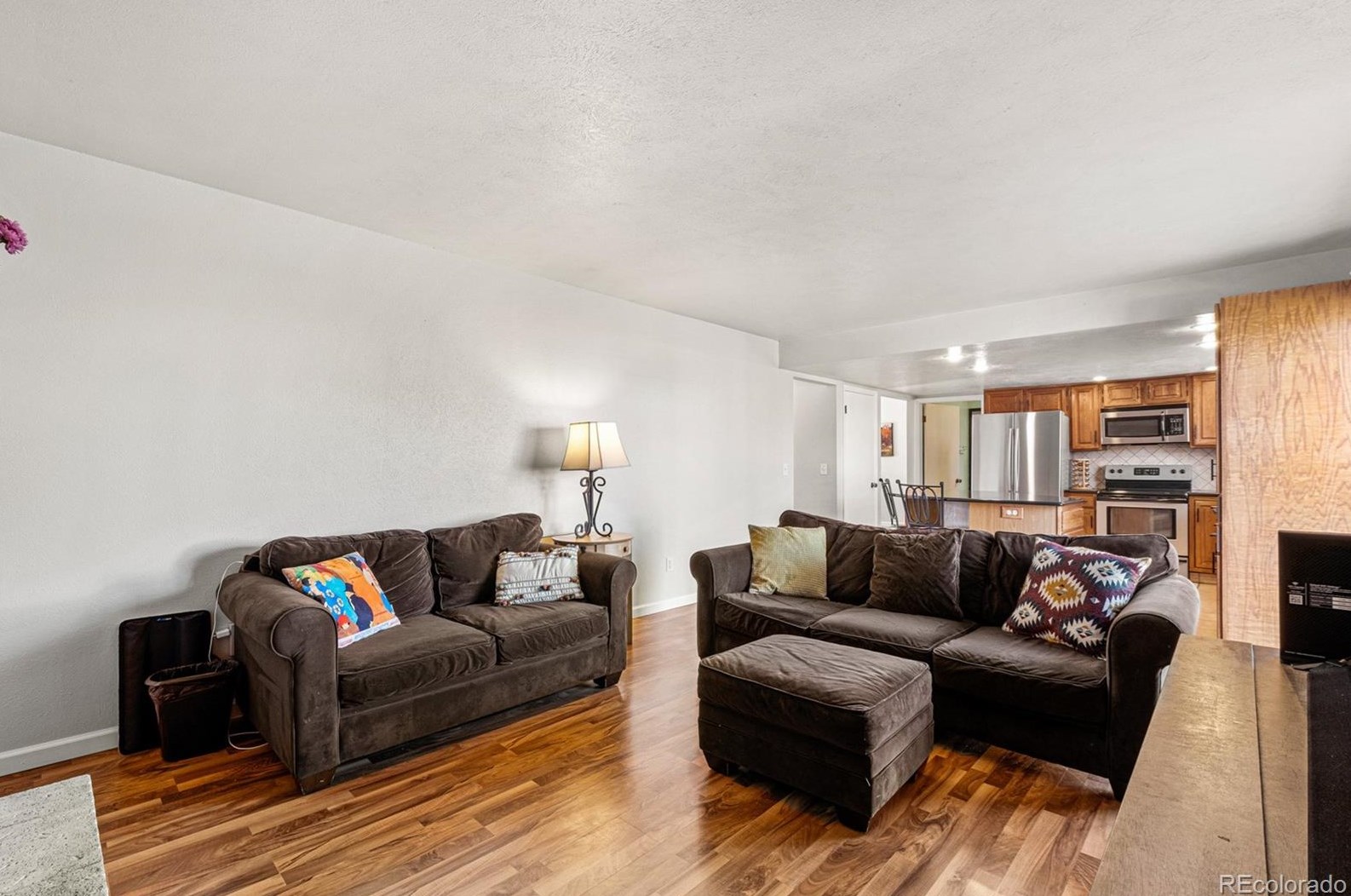 6517 84th Ave, Arvada CO  80003-1218 exterior