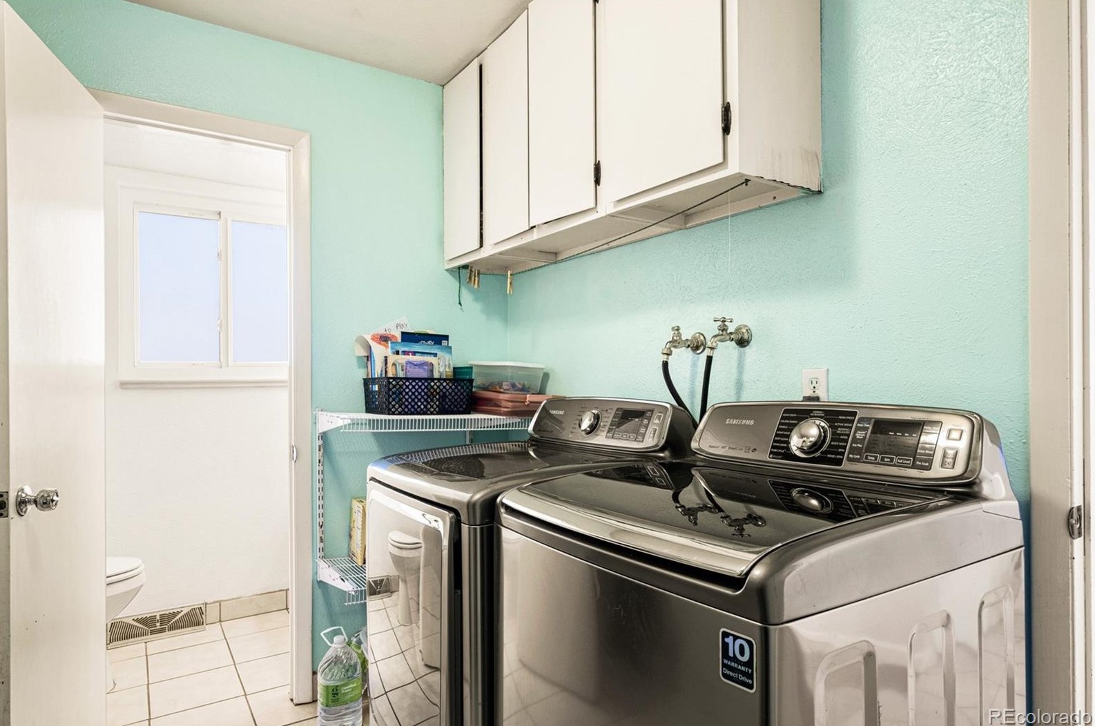 6517 84th Ave, Arvada CO  80003-1218 exterior