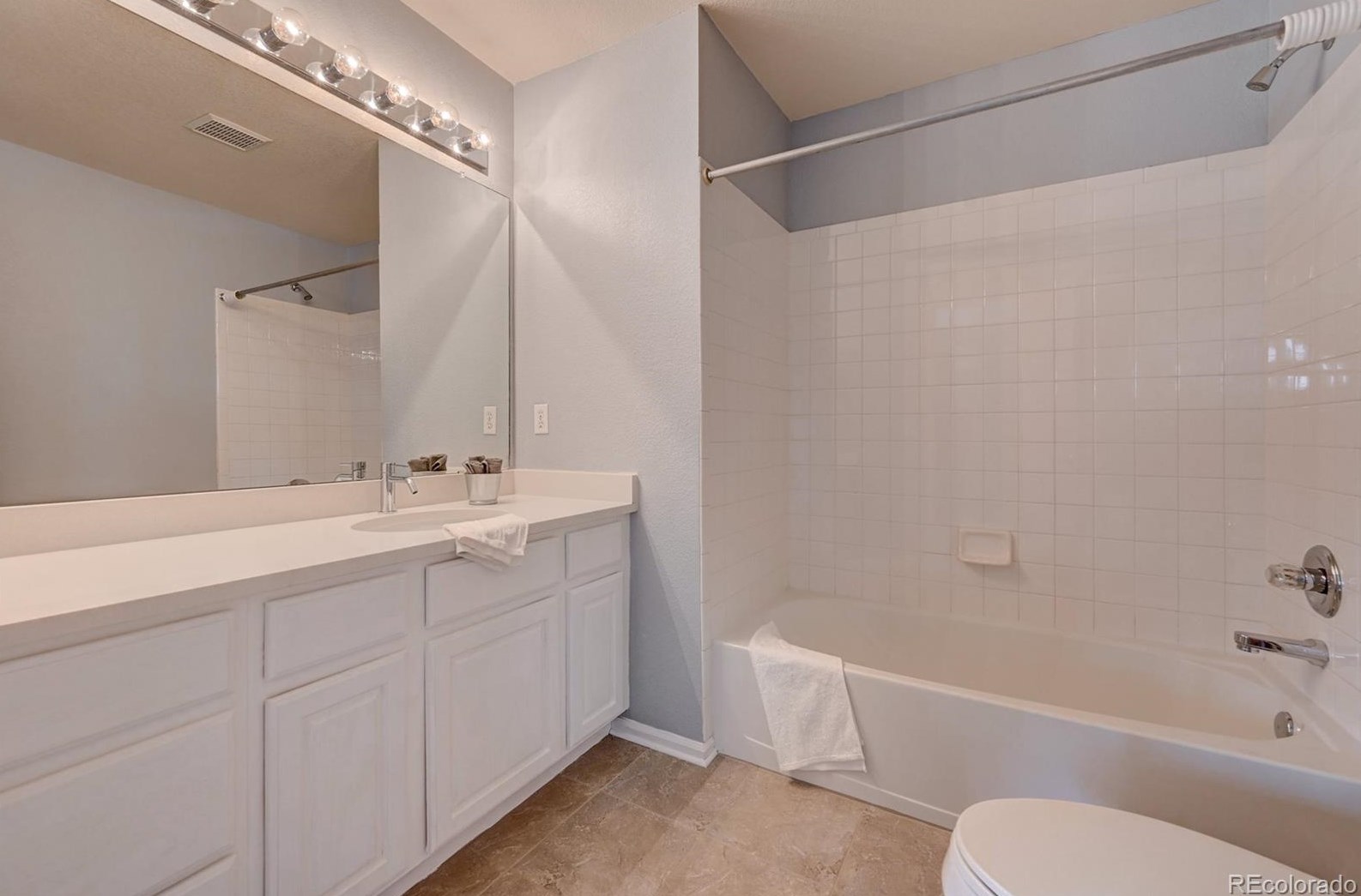 435 Rose Finch Cir, Littleton CO  80129-5667 exterior