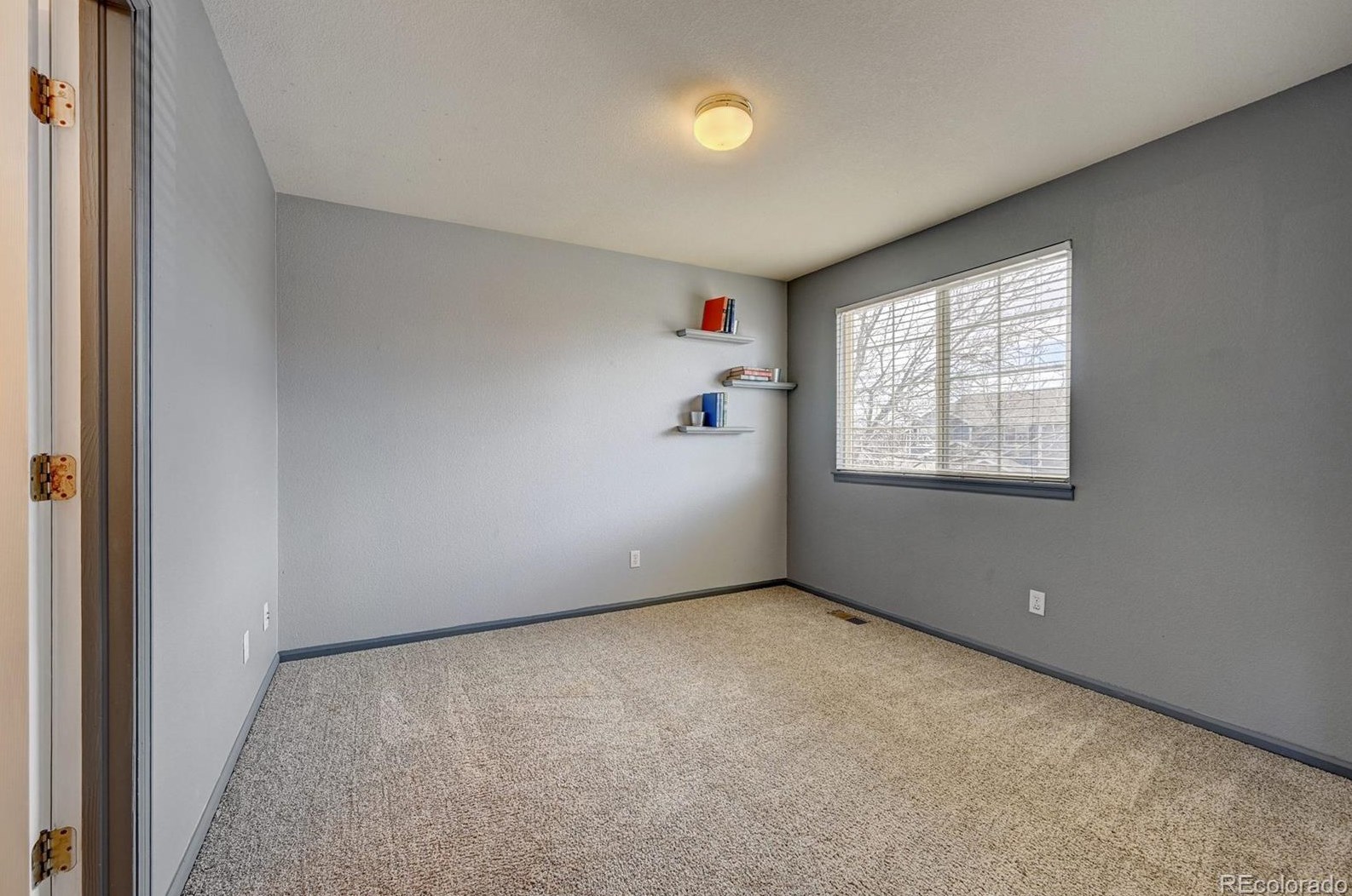 435 Rose Finch Cir, Littleton CO  80129-5667 exterior