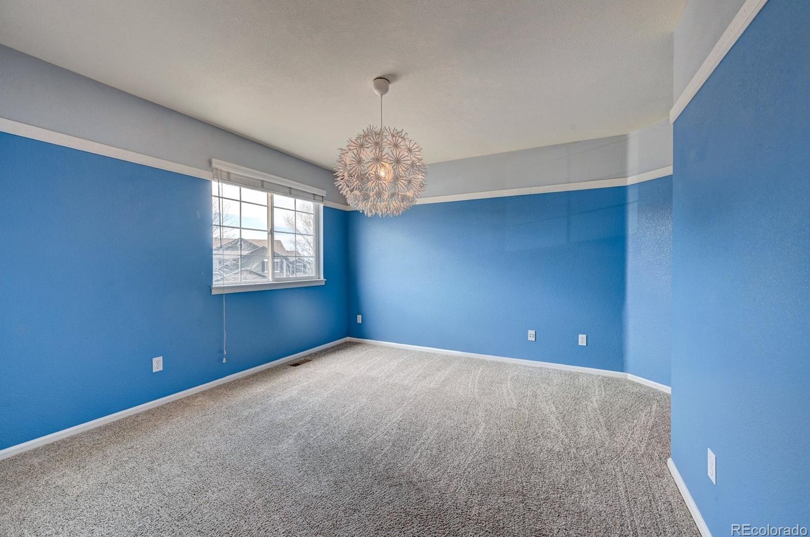 435 Rose Finch Cir, Littleton CO  80129-5667 exterior