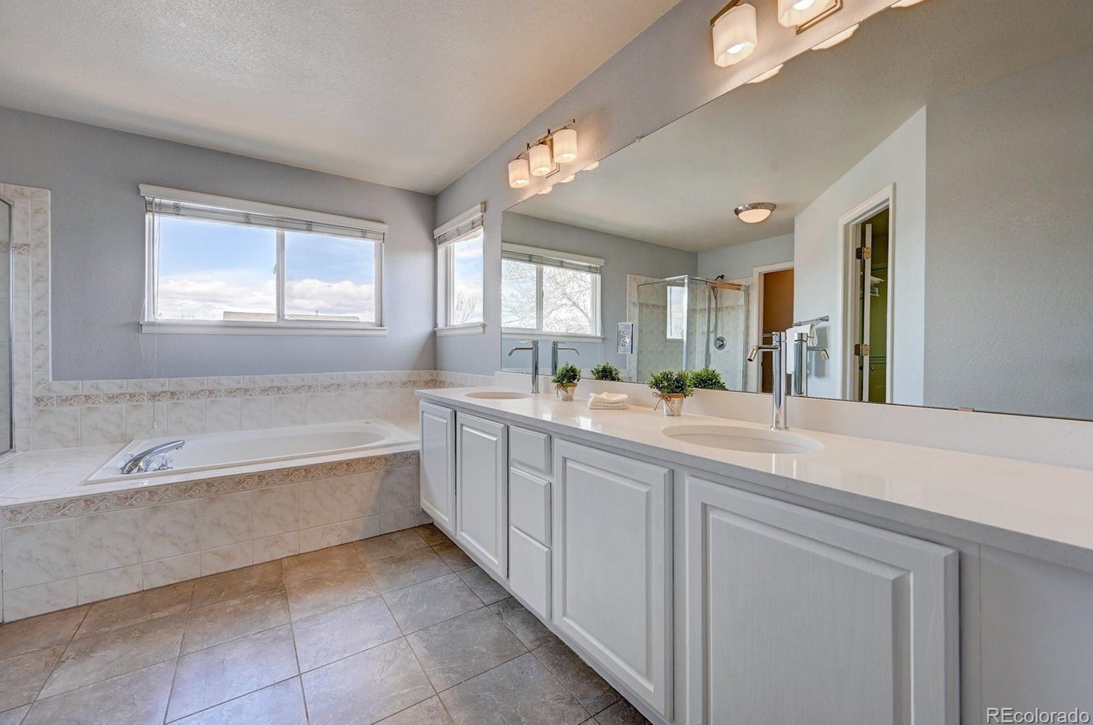 435 Rose Finch Cir, Littleton CO  80129-5667 exterior