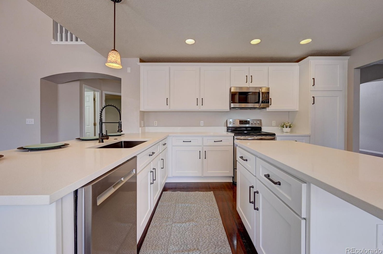 435 Rose Finch Cir, Littleton CO  80129-5667 exterior