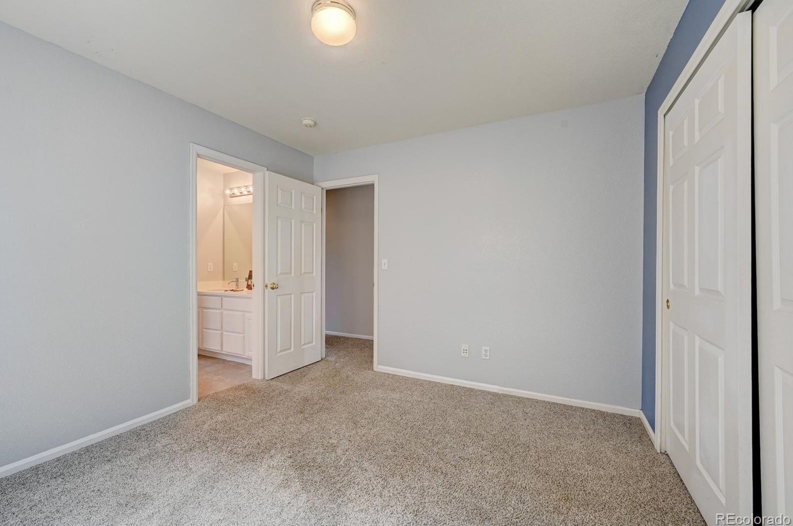 435 Rose Finch Cir, Littleton CO  80129-5667 exterior