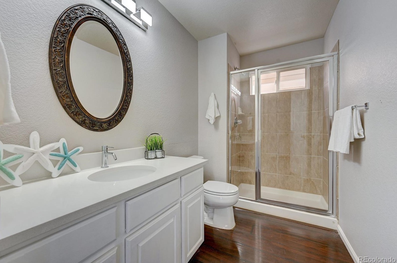 435 Rose Finch Cir, Littleton CO  80129-5667 exterior