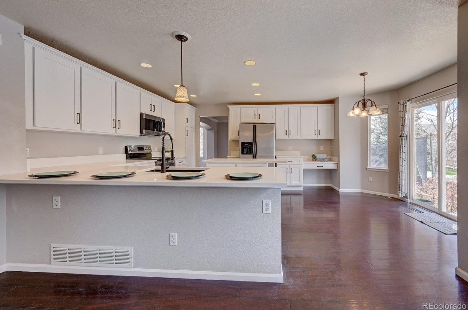 435 Rose Finch Cir, Littleton CO  80129-5667 exterior