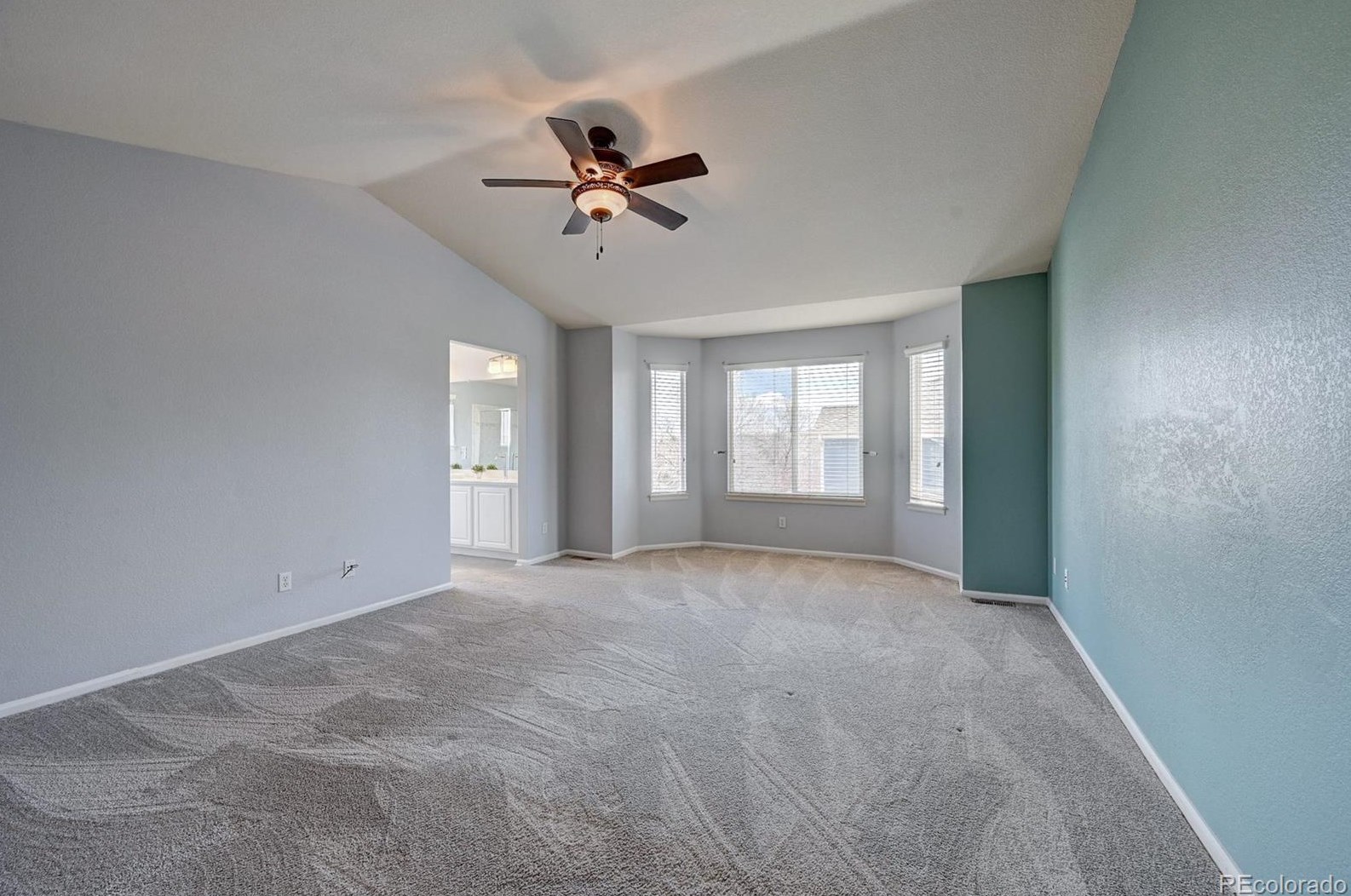 435 Rose Finch Cir, Littleton CO  80129-5667 exterior