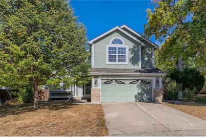 6776 W 97th Circle - Photo 1