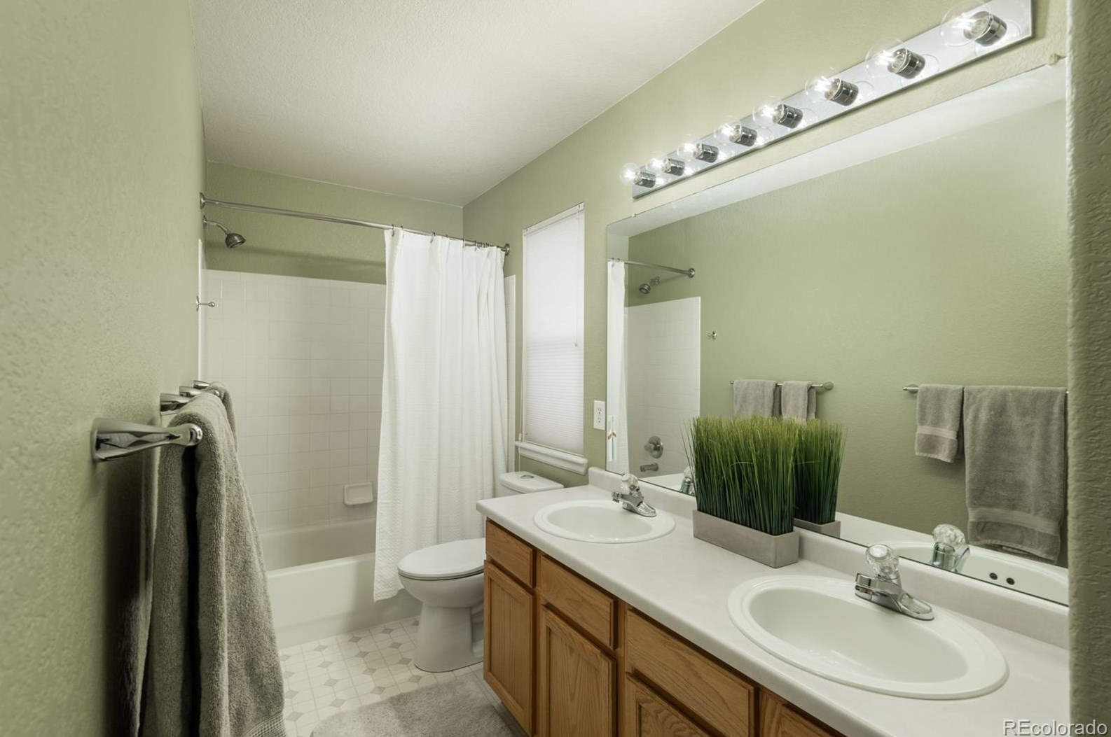 7990 Canvasback Ct, Littleton CO 80125-8997 exterior