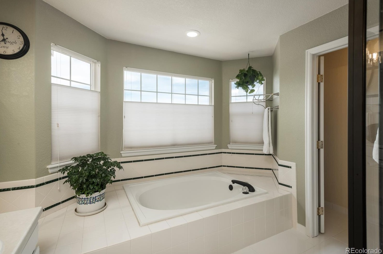 7990 Canvasback Ct, Littleton CO 80125-8997 exterior