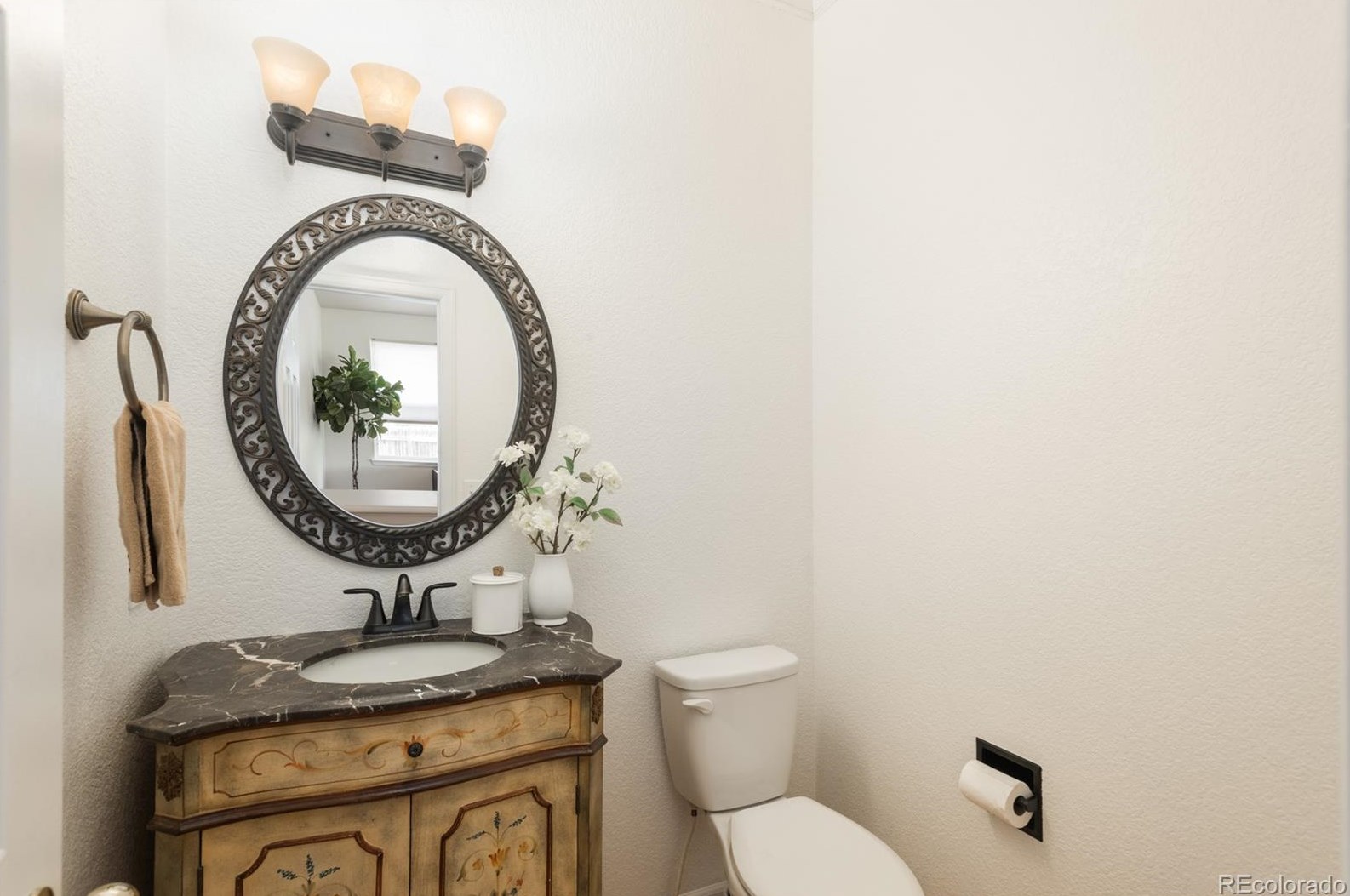 7990 Canvasback Ct, Littleton CO 80125-8997 exterior