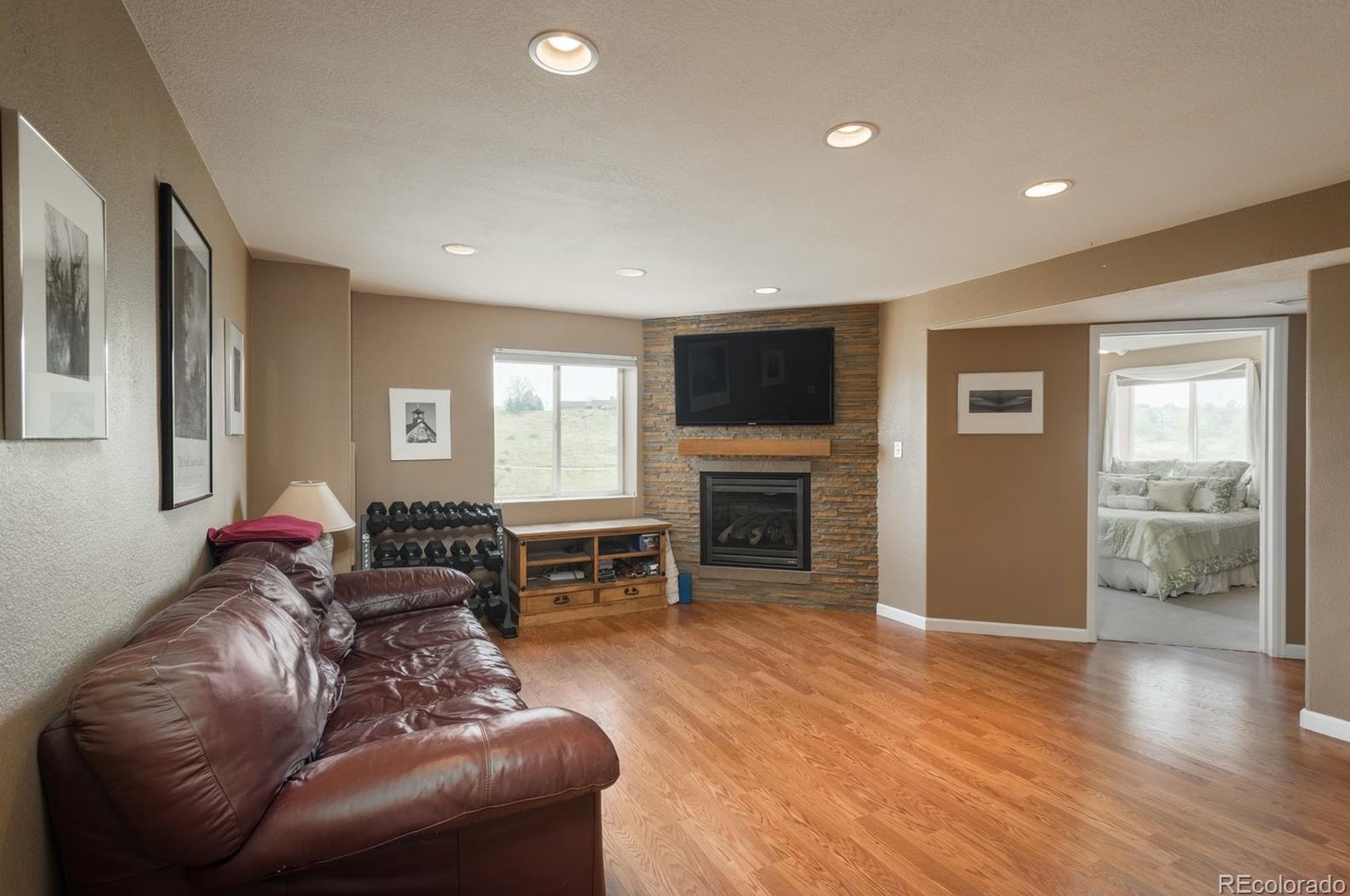 7990 Canvasback Ct, Littleton CO 80125-8997 exterior