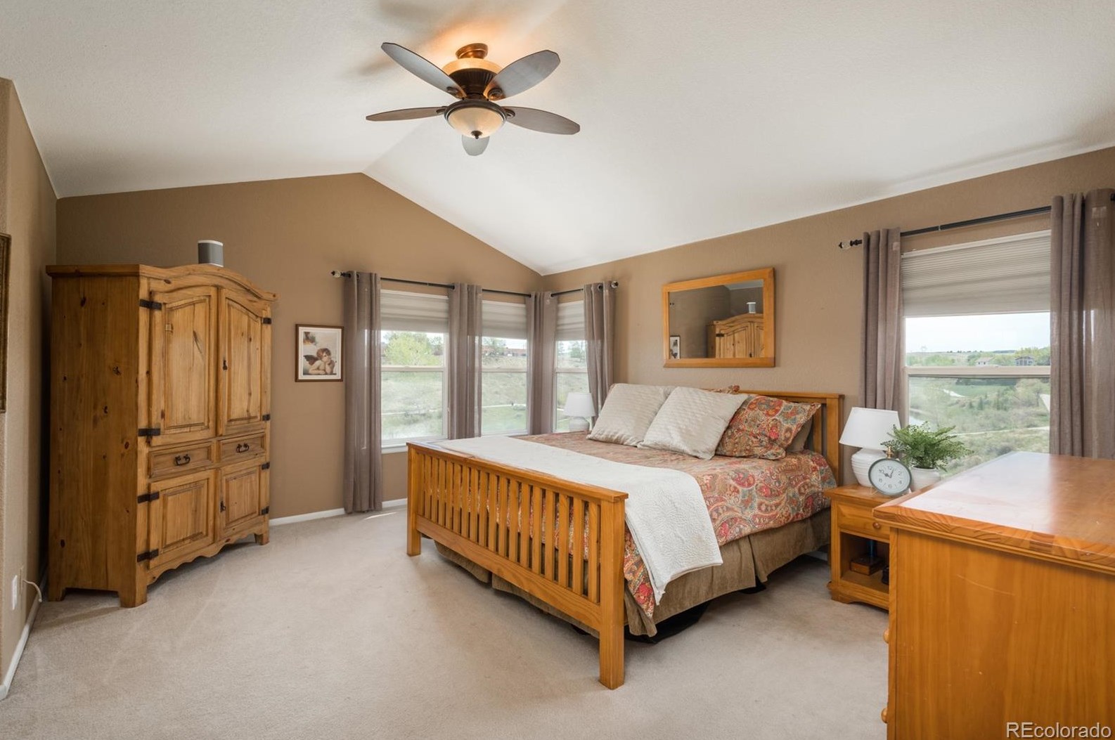 7990 Canvasback Ct, Littleton CO 80125-8997 exterior