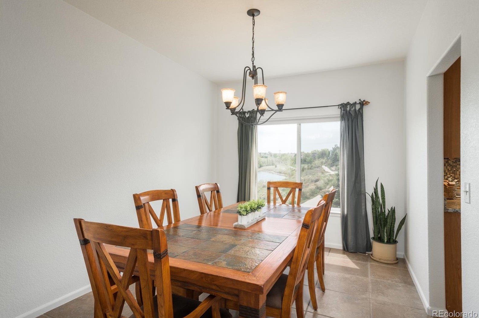 7990 Canvasback Ct, Littleton CO 80125-8997 exterior