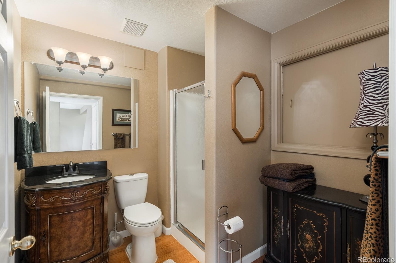 7990 Canvasback Ct, Littleton CO 80125-8997 exterior