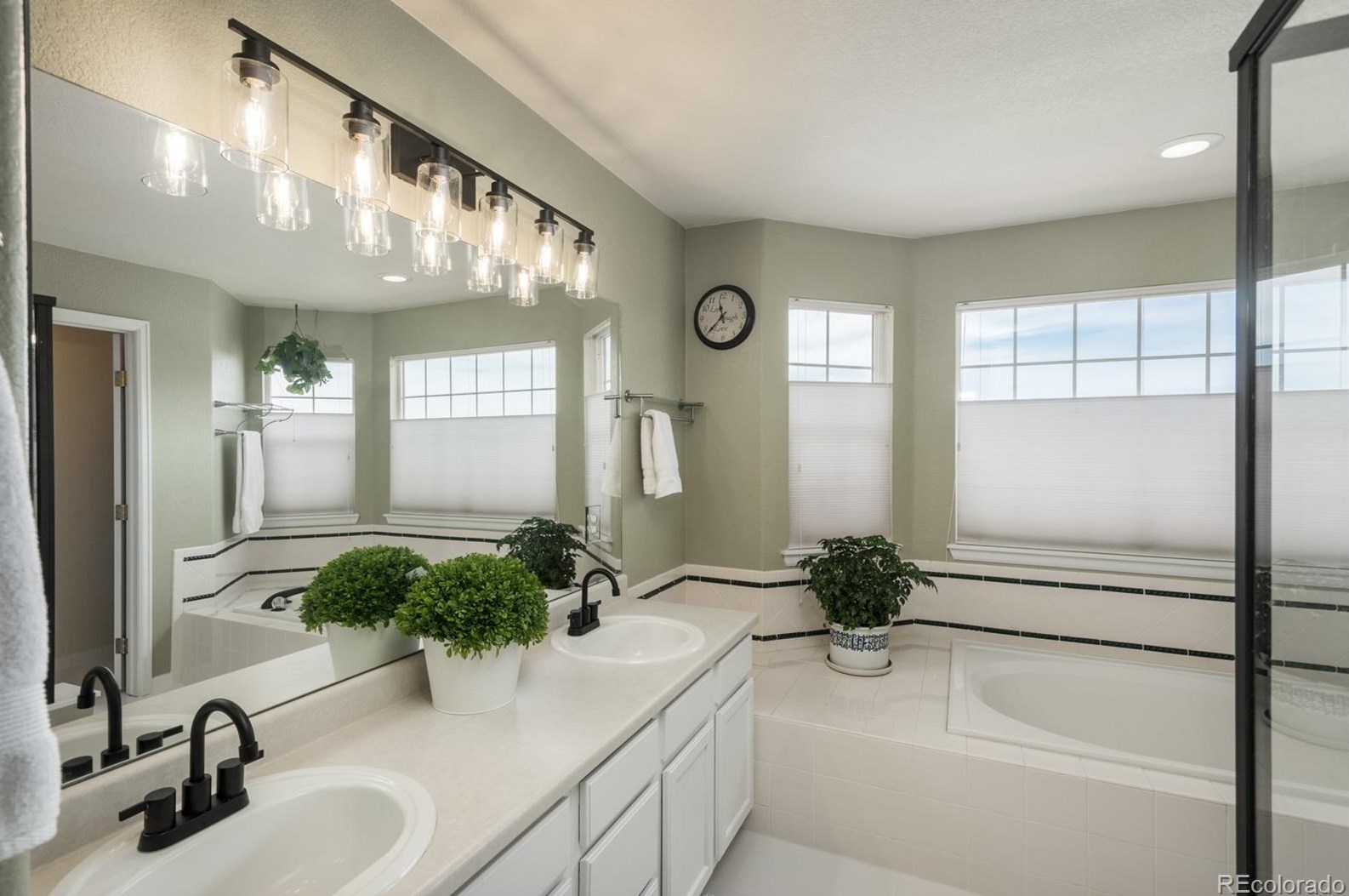 7990 Canvasback Ct, Littleton CO 80125-8997 exterior