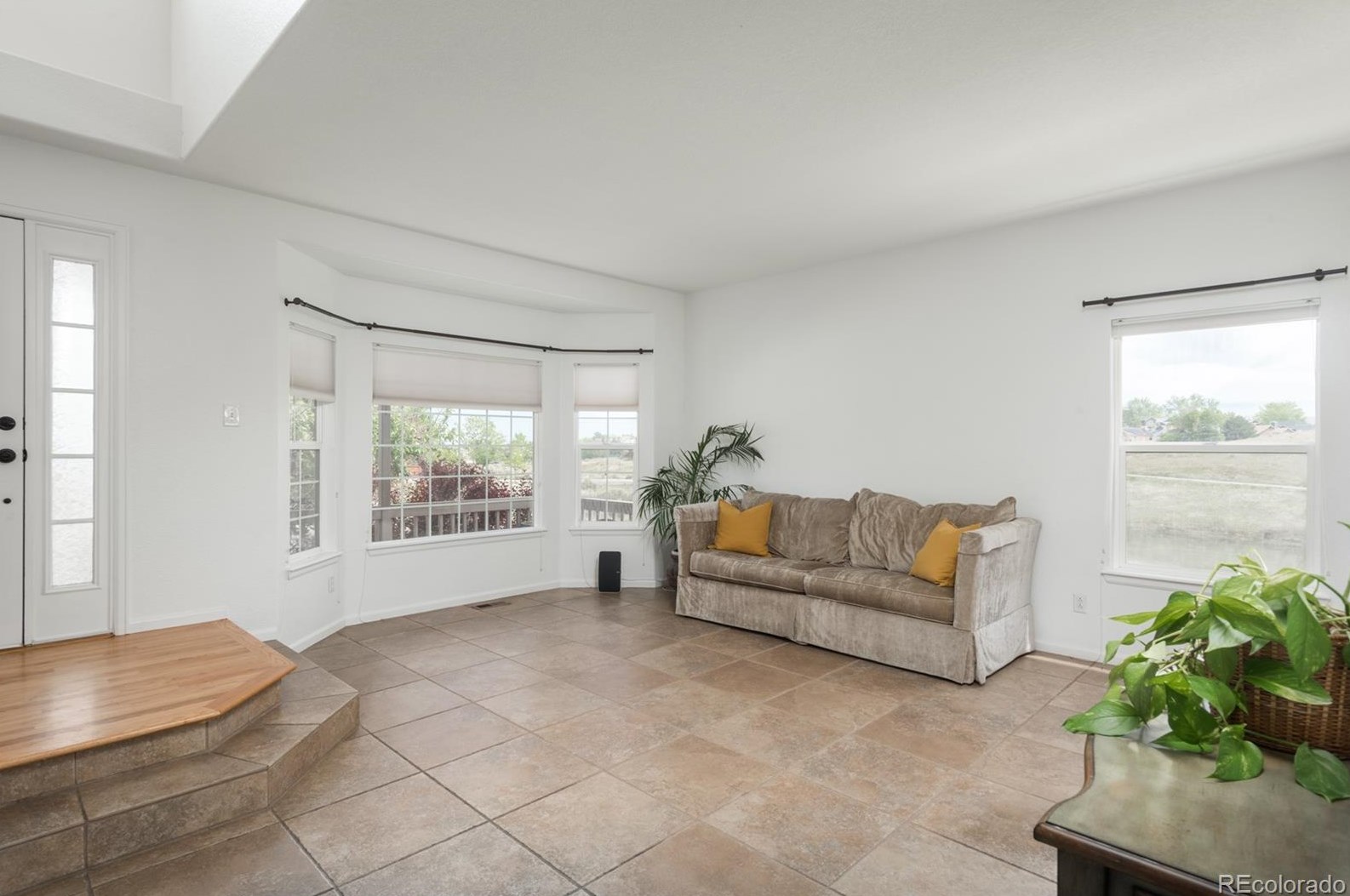 7990 Canvasback Ct, Littleton CO 80125-8997 exterior